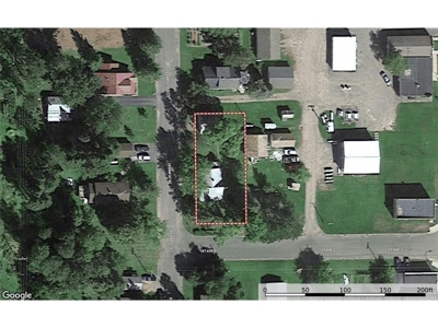 3 Bedroom Home on Double Lot for Sale in Kettle River MN - image 25