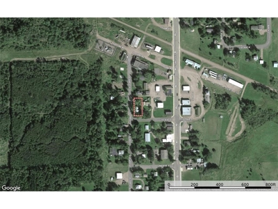 3 Bedroom Home on Double Lot for Sale in Kettle River MN - image 26