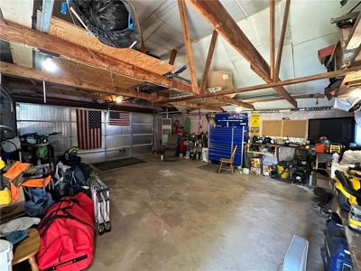 3 Bedroom Home on Double Lot for Sale in Kettle River MN - image 23