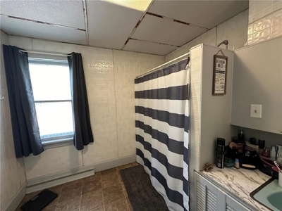 3 Bedroom Home on Double Lot for Sale in Kettle River MN - image 16