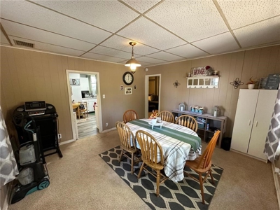 3 Bedroom Home on Double Lot for Sale in Kettle River MN - image 7