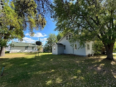 3 Bedroom Home on Double Lot for Sale in Kettle River MN - image 19