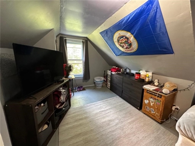 3 Bedroom Home on Double Lot for Sale in Kettle River MN - image 13