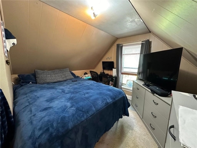 3 Bedroom Home on Double Lot for Sale in Kettle River MN - image 12