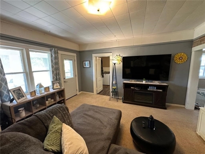 3 Bedroom Home on Double Lot for Sale in Kettle River MN - image 10