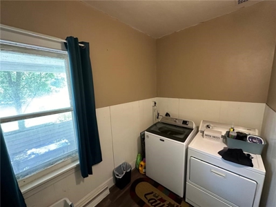 3 Bedroom Home on Double Lot for Sale in Kettle River MN - image 17