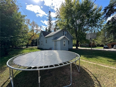 3 Bedroom Home on Double Lot for Sale in Kettle River MN - image 20