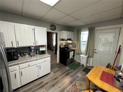 3 Bedroom Home on Double Lot for Sale in Kettle River MN - image 6