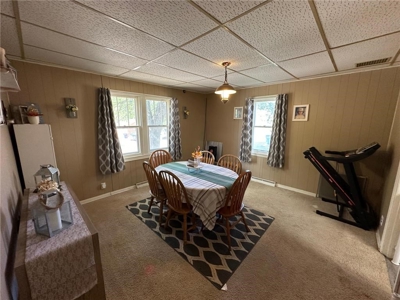3 Bedroom Home on Double Lot for Sale in Kettle River MN - image 8