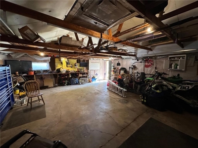3 Bedroom Home on Double Lot for Sale in Kettle River MN - image 24