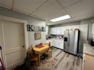 3 Bedroom Home on Double Lot for Sale in Kettle River MN - image 5