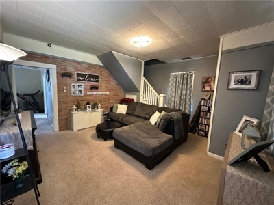 3 Bedroom Home on Double Lot for Sale in Kettle River MN - image 9