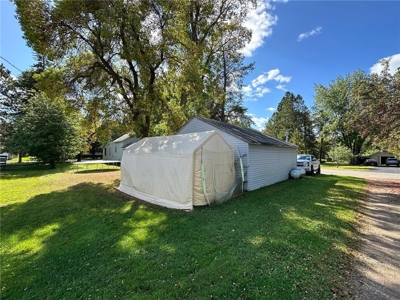 3 Bedroom Home on Double Lot for Sale in Kettle River MN - image 22