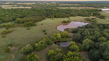 80 Acres! - image 11