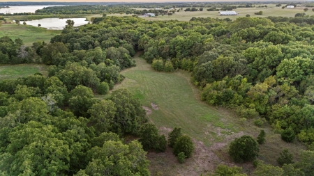 80 Acres! - image 8