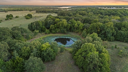 80 Acres! - image 5