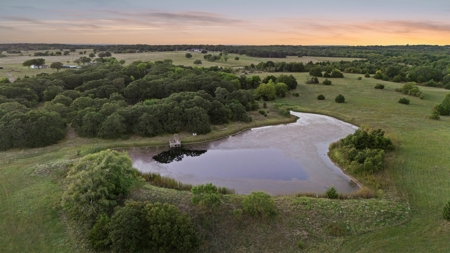 80 Acres! - image 12