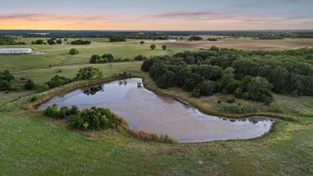 80 Acres! - image 10