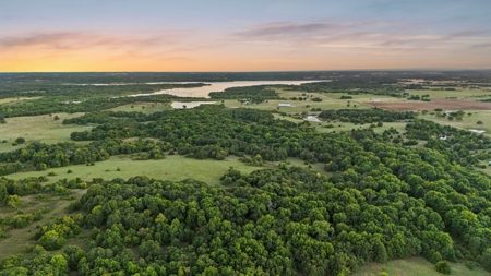 80 Acres! - image 4