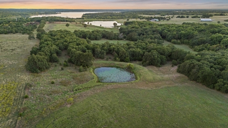 80 Acres! - image 6