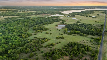 80 Acres! - image 3