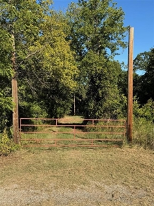 80 Acres! - image 1