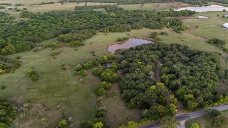 80 Acres! - image 14