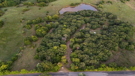 80 Acres! - image 13