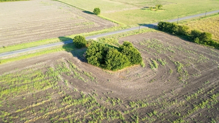 Pasture and Ranch Land For Sale in NE TX - image 18