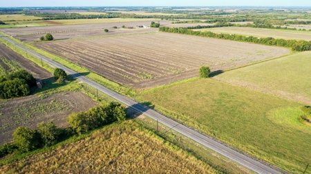 Pasture and Ranch Land For Sale in NE TX - image 10