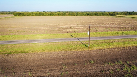 Pasture and Ranch Land For Sale in NE TX - image 39