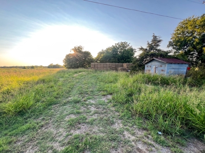 Pasture and Ranch Land For Sale in NE TX - image 34
