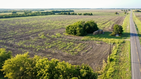 Pasture and Ranch Land For Sale in NE TX - image 21