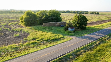 Pasture and Ranch Land For Sale in NE TX - image 30