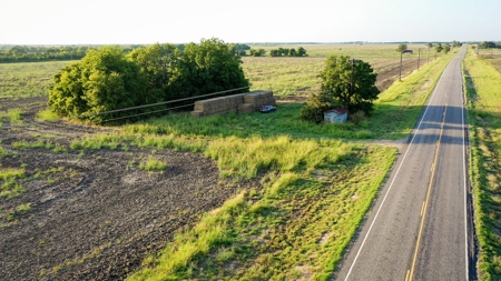 Pasture and Ranch Land For Sale in NE TX - image 31