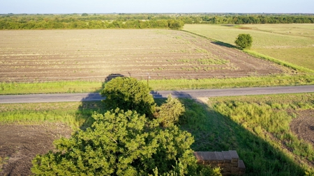 Pasture and Ranch Land For Sale in NE TX - image 26