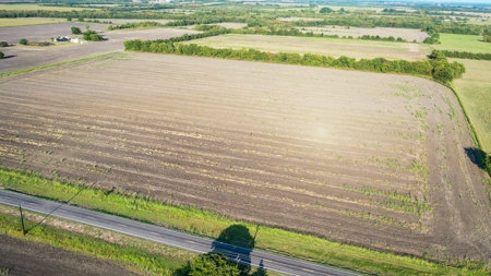 Pasture and Ranch Land For Sale in NE TX - image 7