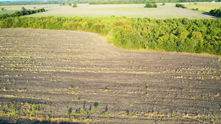 Pasture and Ranch Land For Sale in NE TX - image 29