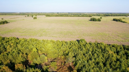 Pasture and Ranch Land For Sale in NE TX - image 37