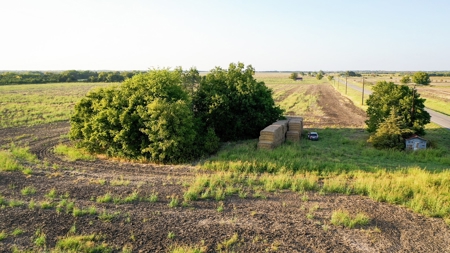 Pasture and Ranch Land For Sale in NE TX - image 32