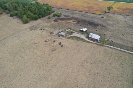 Pasture and Recreation Land Auction - Tues. Nov. 12th @ 6PM - image 7