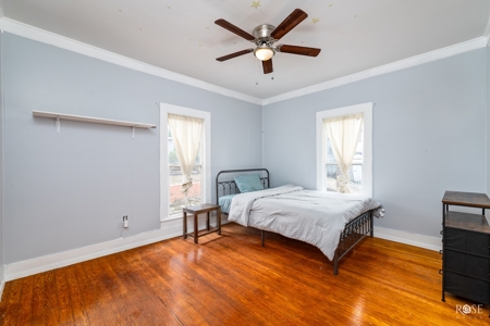 4-Bedroom Home with Historic Appeal in Sonora, TX - image 27