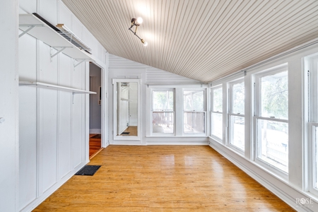 4-Bedroom Home with Historic Appeal in Sonora, TX - image 17