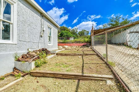 4-Bedroom Home with Historic Appeal in Sonora, TX - image 34
