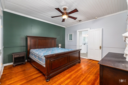 4-Bedroom Home with Historic Appeal in Sonora, TX - image 20
