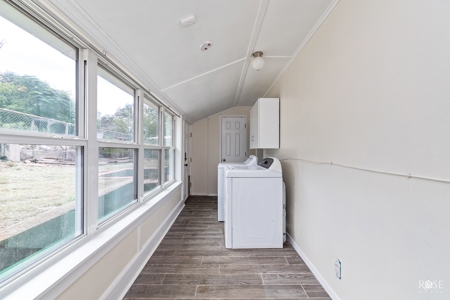 4-Bedroom Home with Historic Appeal in Sonora, TX - image 29