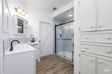 4-Bedroom Home with Historic Appeal in Sonora, TX - image 21