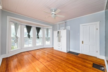 4-Bedroom Home with Historic Appeal in Sonora, TX - image 25