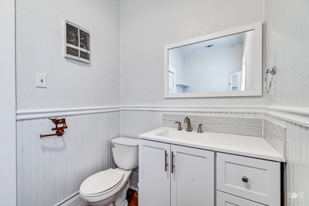4-Bedroom Home with Historic Appeal in Sonora, TX - image 18