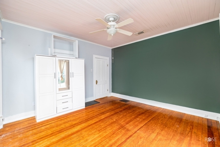 4-Bedroom Home with Historic Appeal in Sonora, TX - image 26